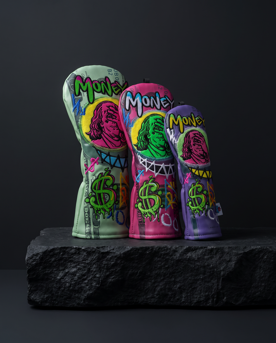 What are the best golf headcovers for 2026?