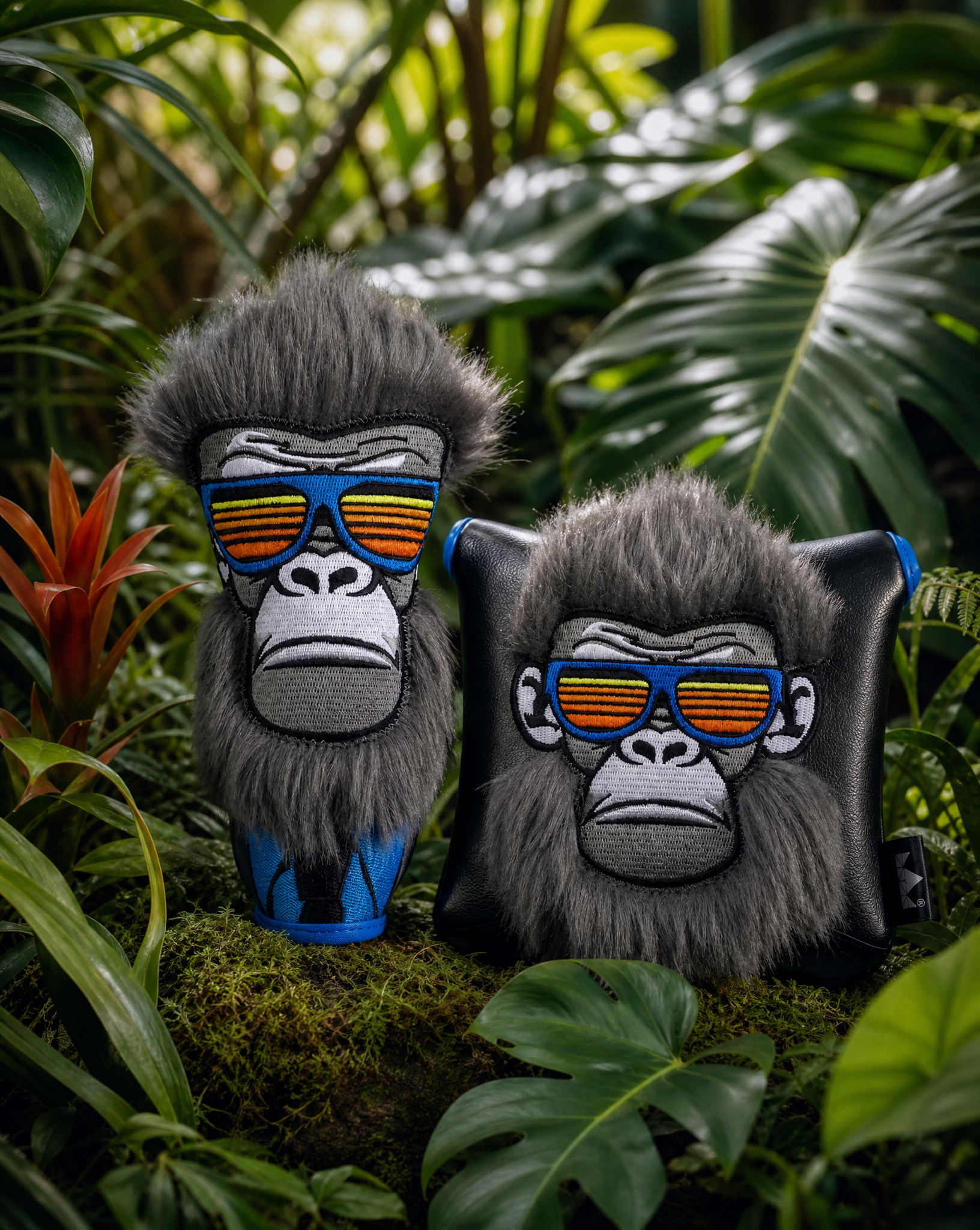 Best Putter Covers 2026: Blade &amp; Mallet Golf Putter Covers Guide