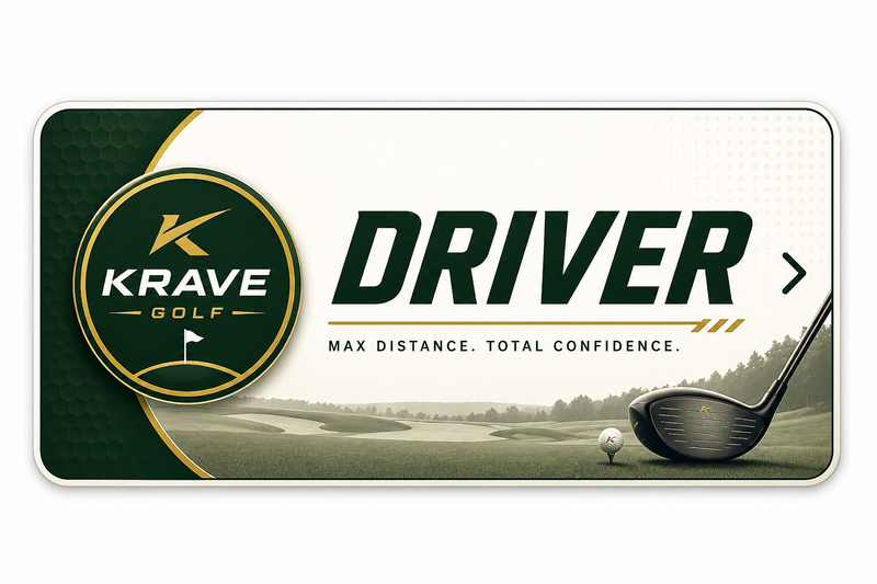 Driver Covers