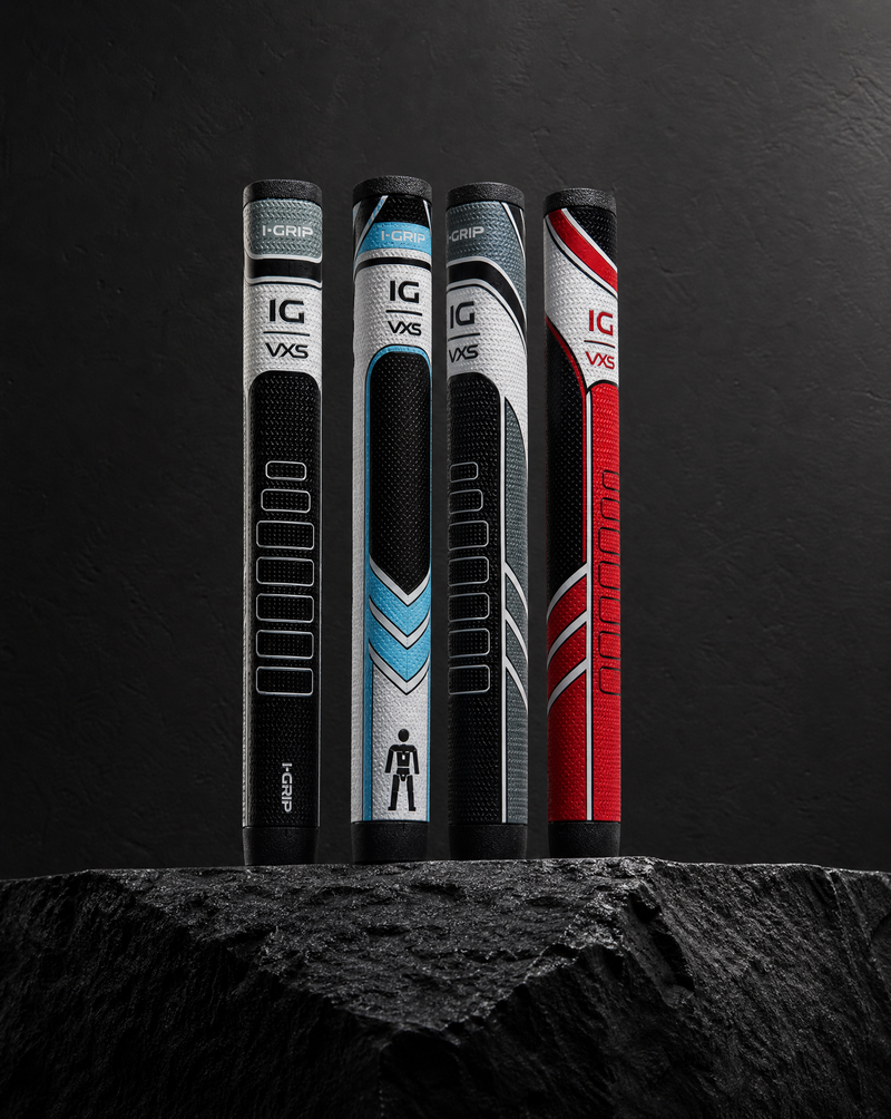 Golf Grips