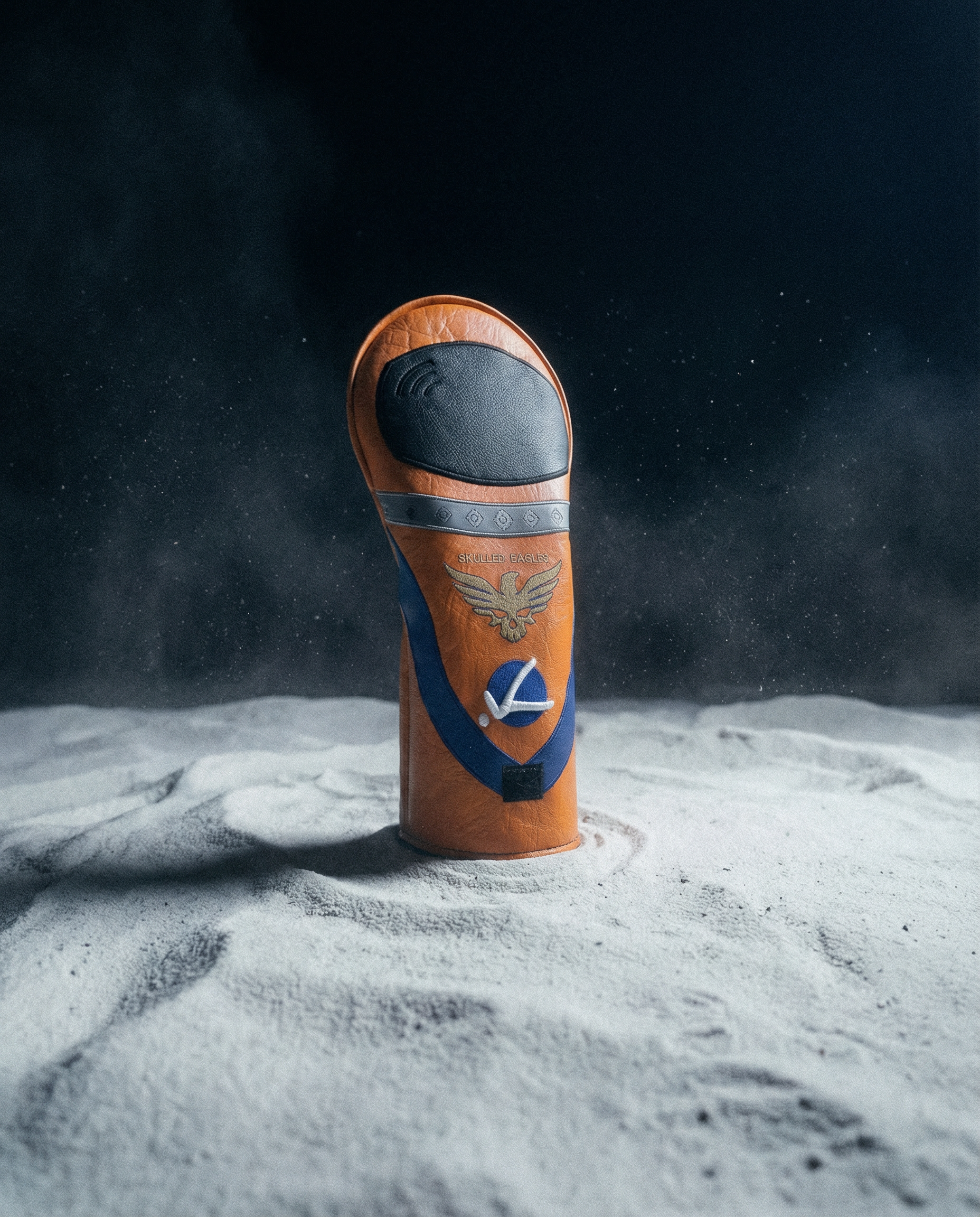 Big Launcher SPECIAL