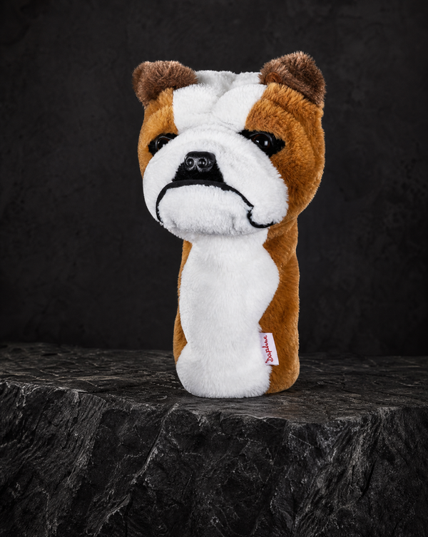 Bulldog Driver