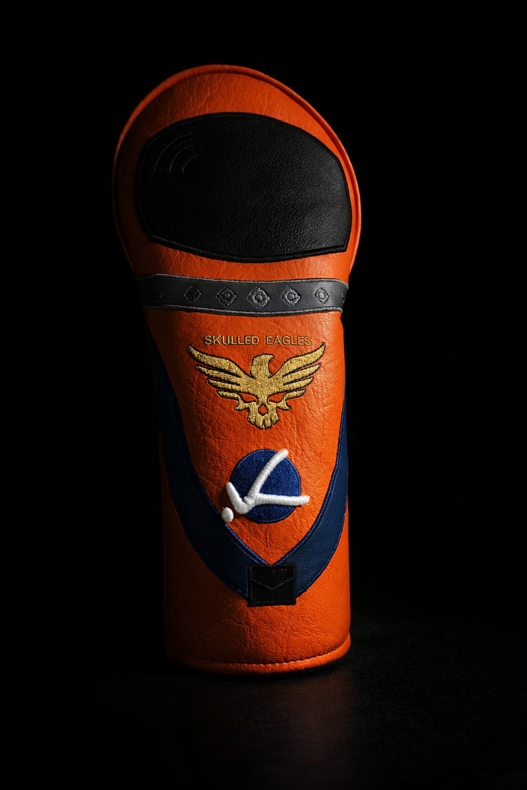 Big Launcher SPECIAL