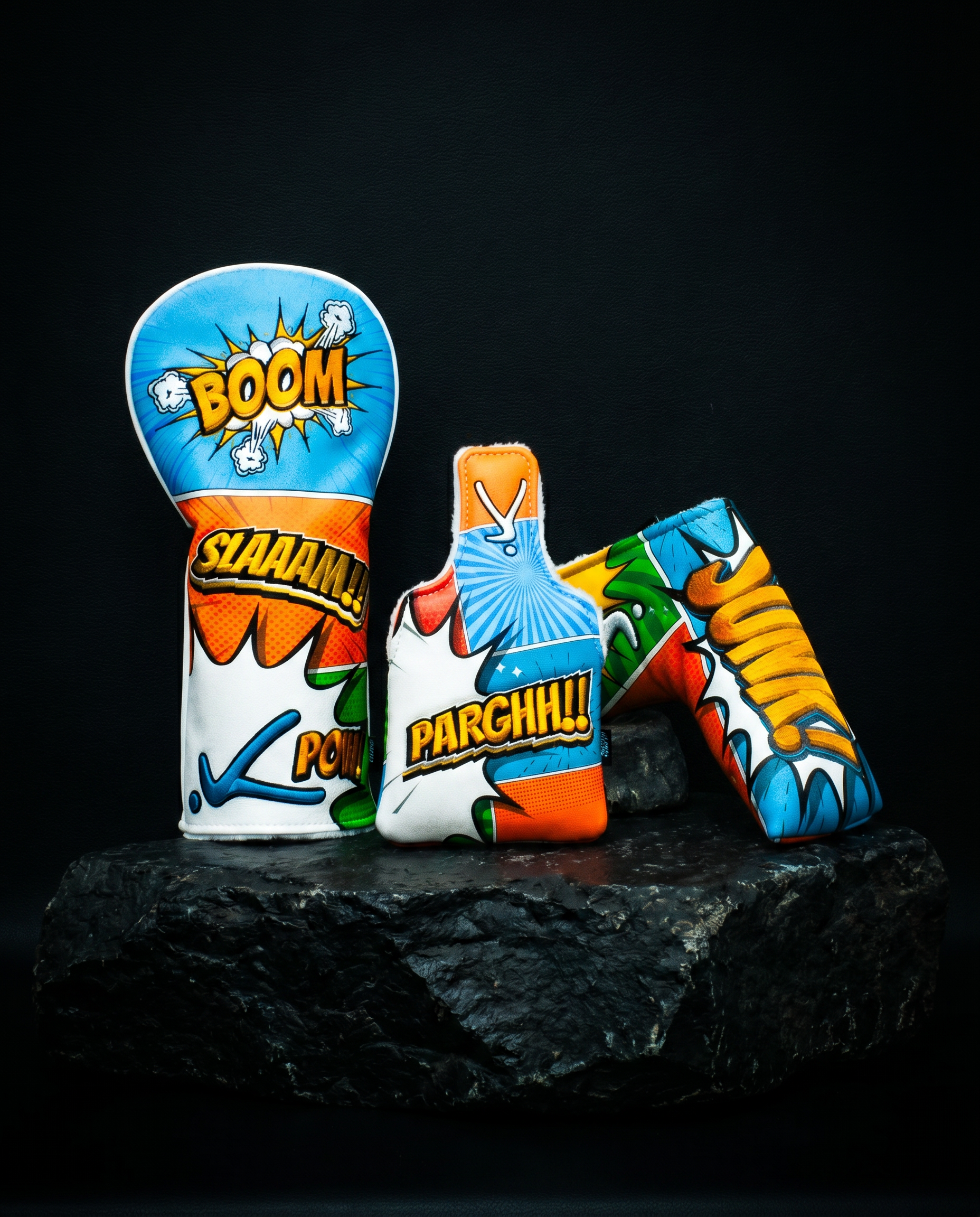 Classicom Collection