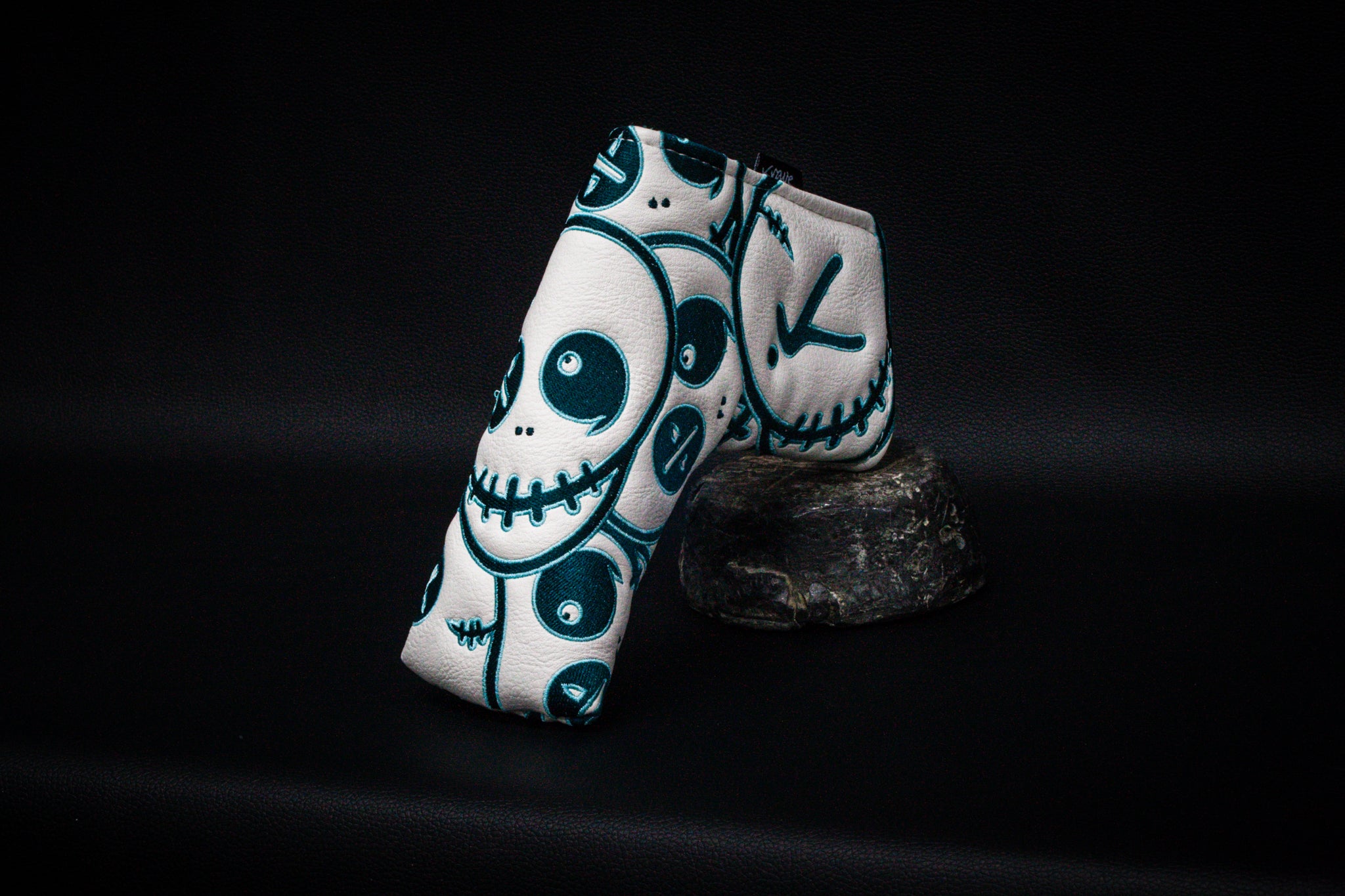 Arctic Warrior Blade