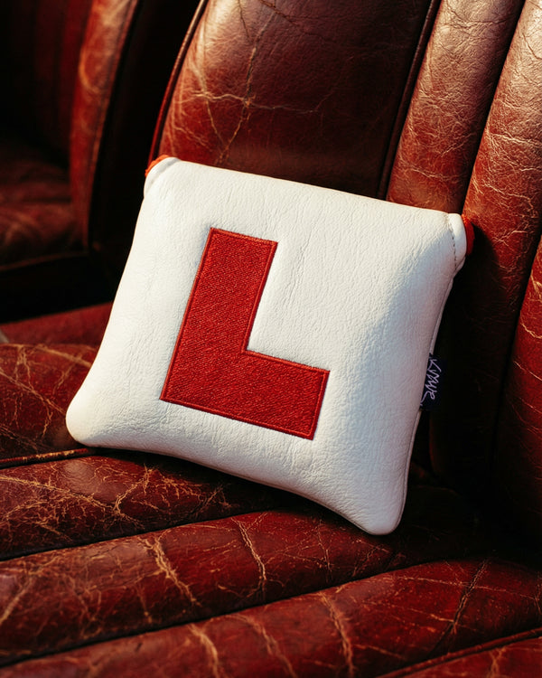 Learner Covers
