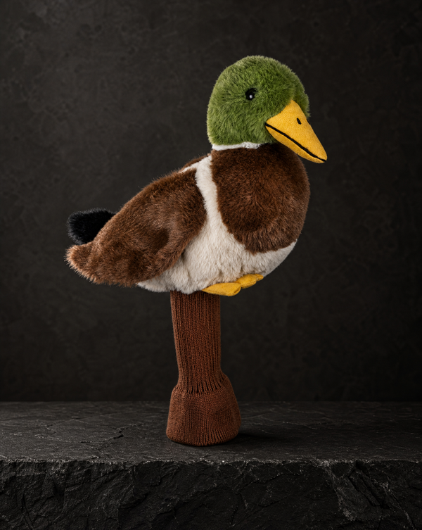 Mallard Driver