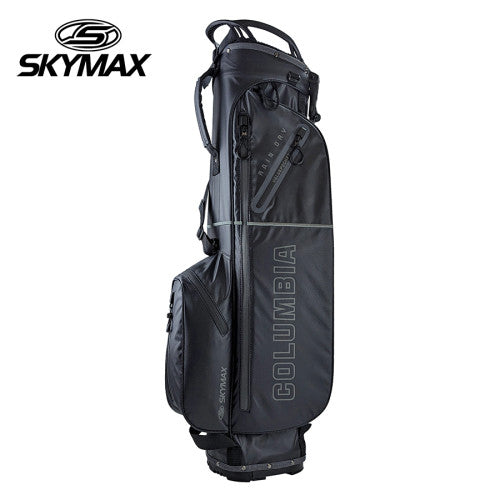 Skymax Columbia Rain Dry Stand Bag 2.0