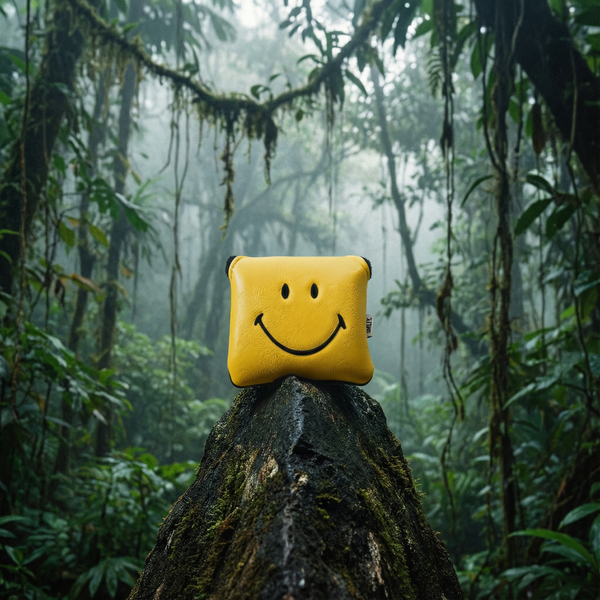 Smiley® Originals Classic Mallets