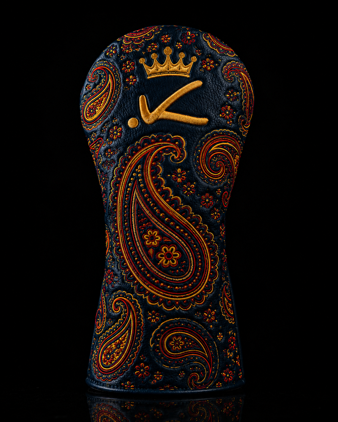 The Prince Hybrid
