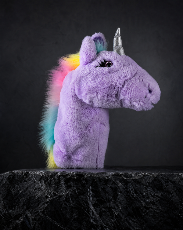 Unicorn Driver