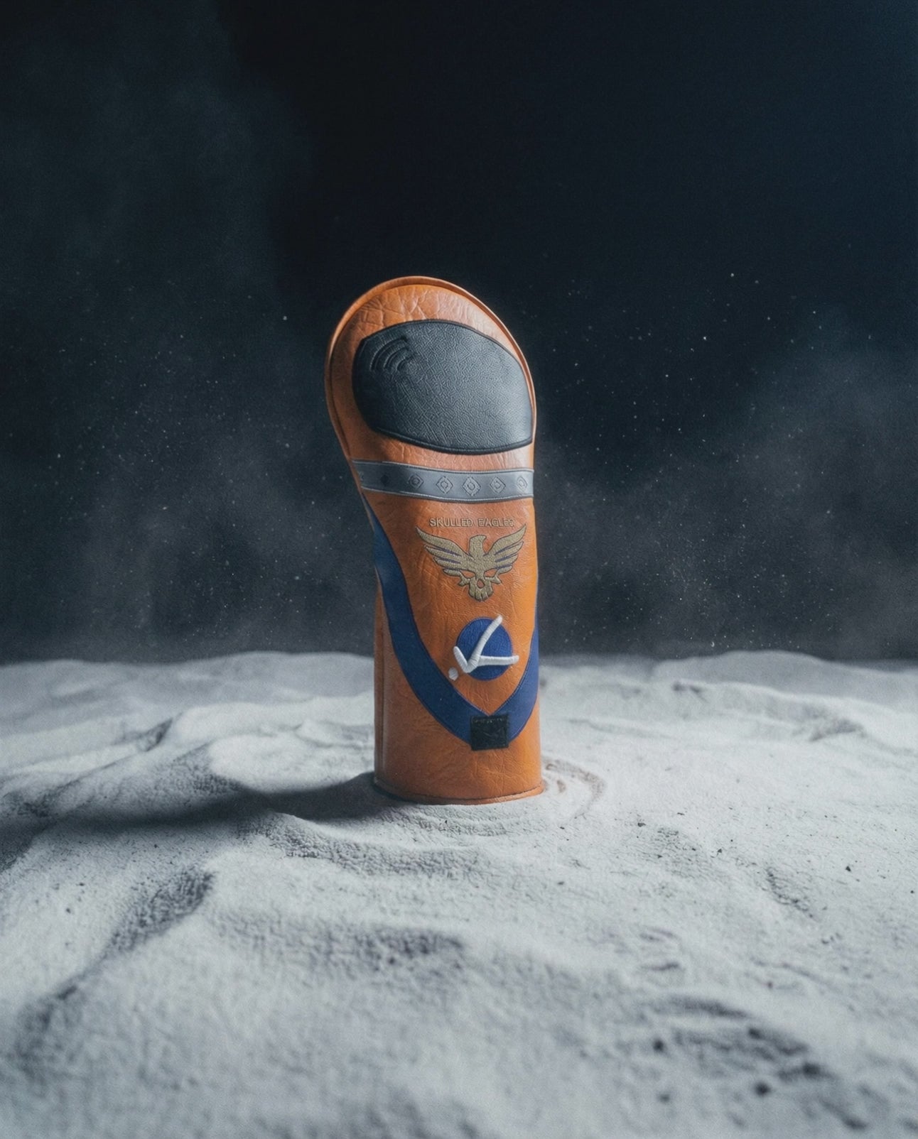 Big Launcher SPECIAL