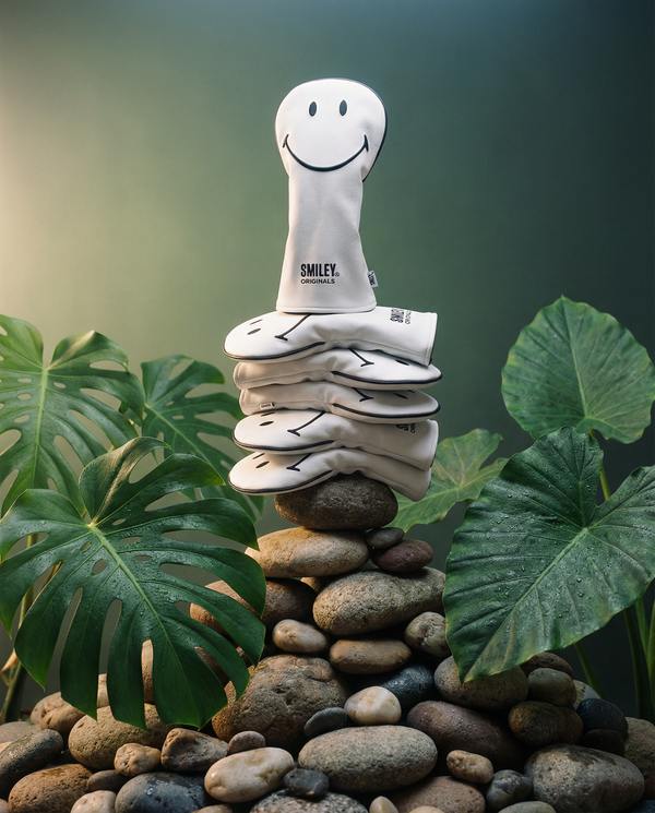 Smiley® Originals Classic Hybrids