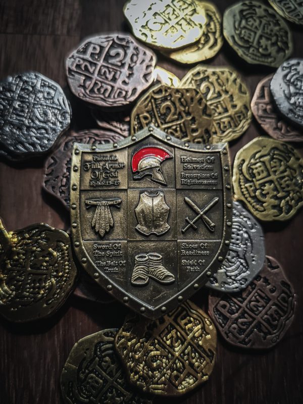 IMG 20201208 141303 scaled