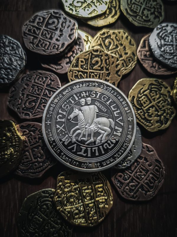 IMG 20201208 141628 scaled