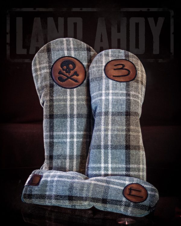 IMG 0005 2 Edit scaled