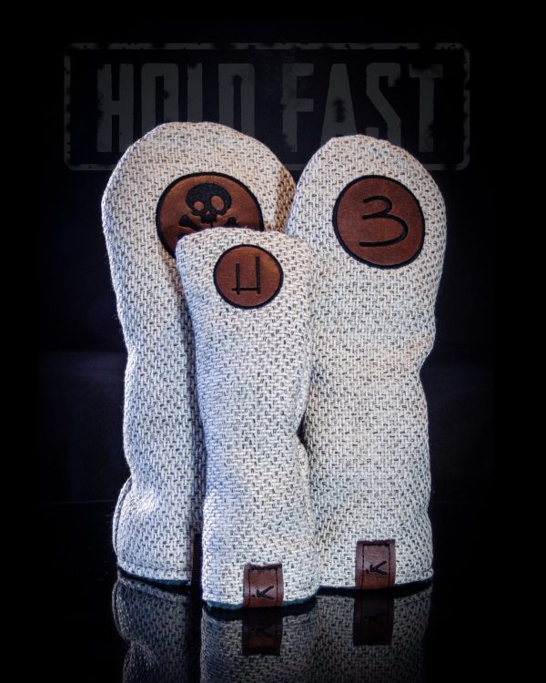 IMG 9949 Edit Edit scaled