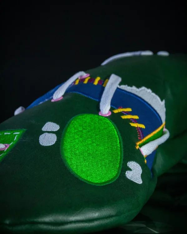 IMG 20220409 200240 789