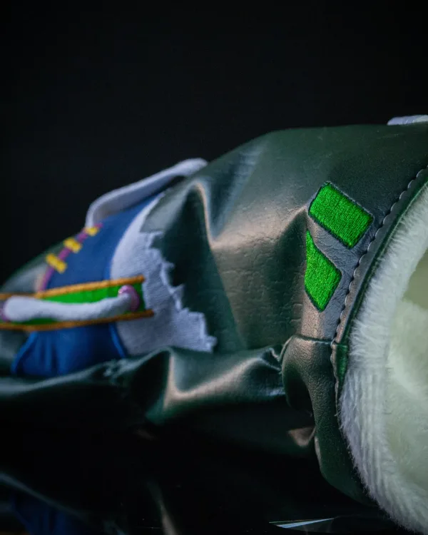 IMG 20220409 200240 895