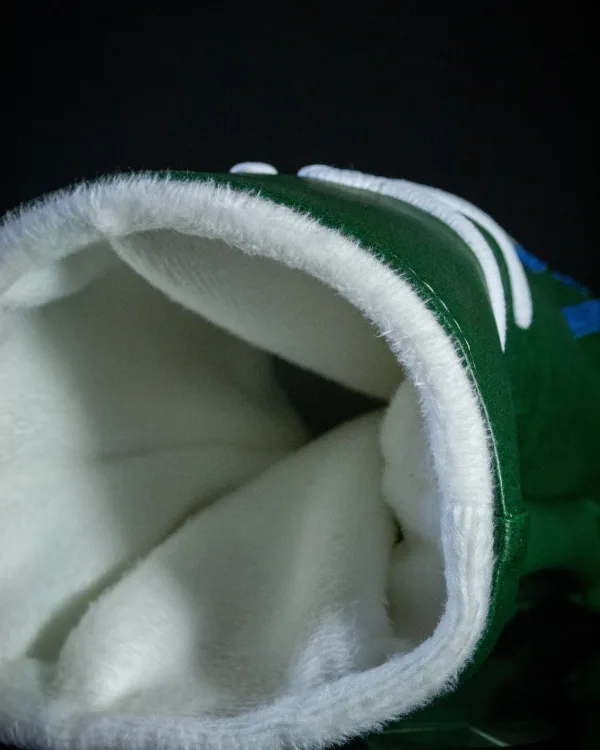 IMG 20220409 200240 925