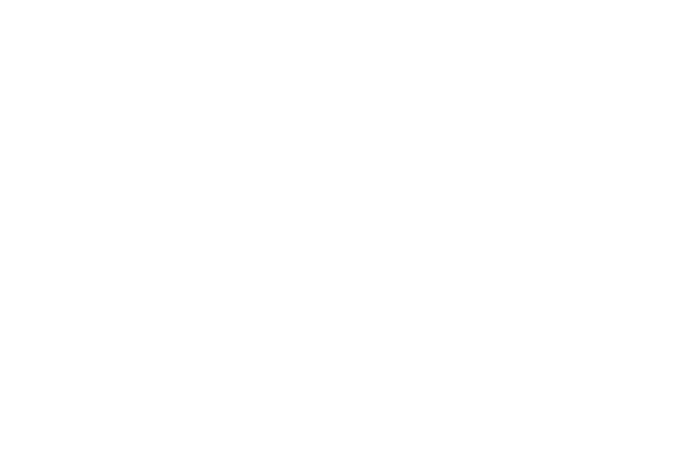 Krave Golf K Golfer Logo