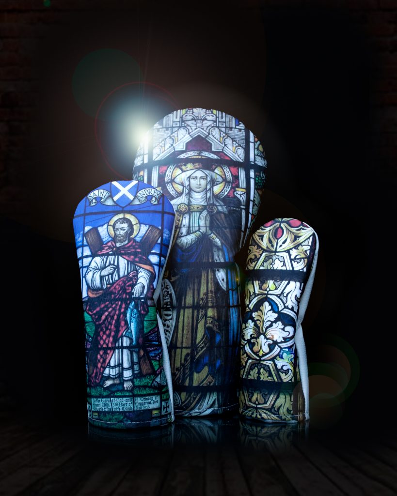 golf-head-covers-krave-golf-of-london