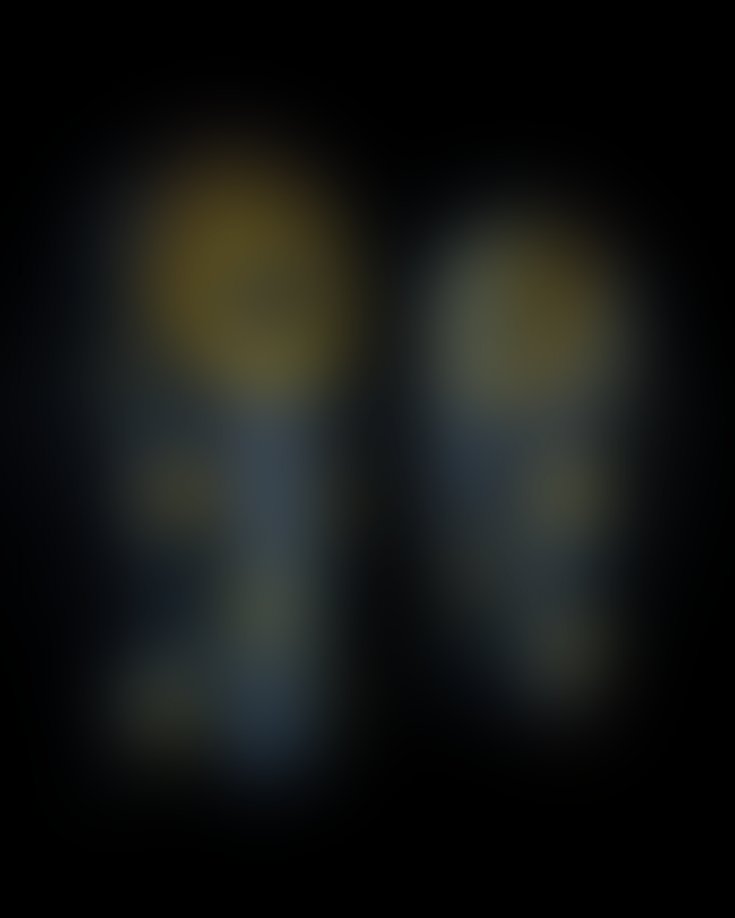 Custom Golf Covers Made In UK For USA, Australia, Canada