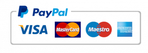 paypal-credit-card-1