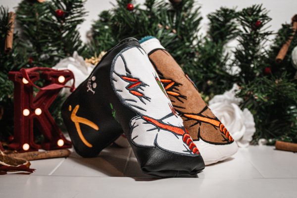 Kravoodoo Kmas Blades 2 KraveoodooBlades 1