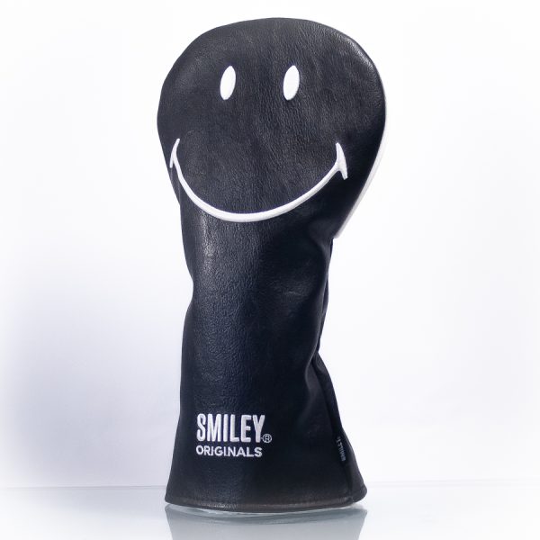 Smiley® Originals Classic Head Covers 3 Product Images 45