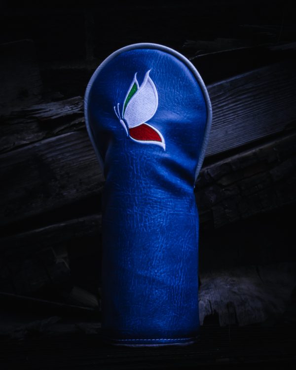 Farewell Golfhead covers 7