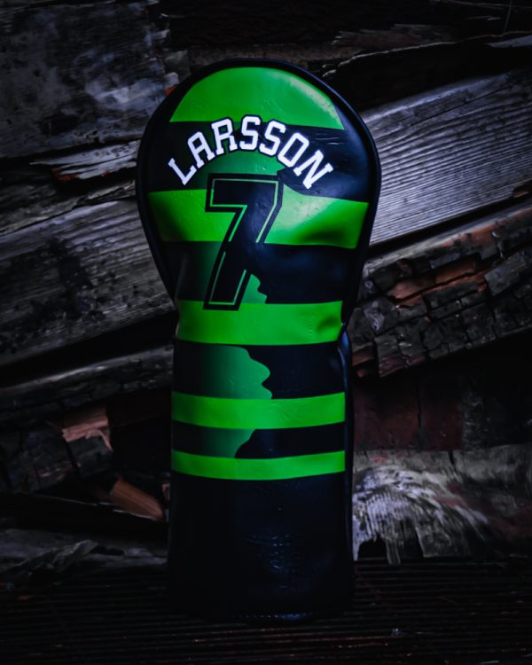 celtic-football-kit-golf-headcover