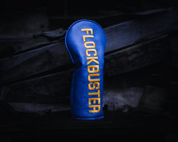 Product Images 87