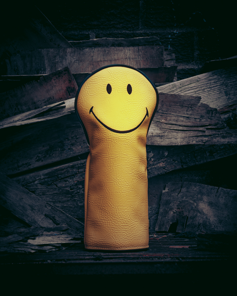Smiley Covers-20