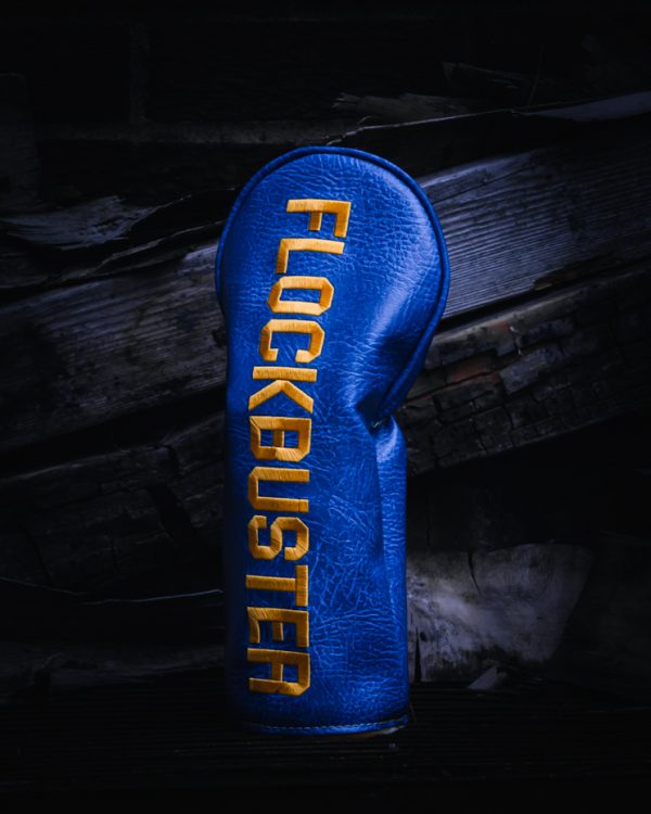 flockbuster driver cover 5