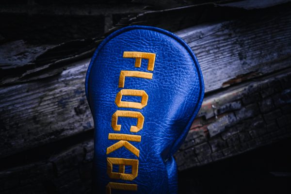 flockbuster driver cover 6