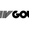 Unleash the Explosive Power of LIV Golf Tour: #1 Ultimate Guide 3 liv golf tour