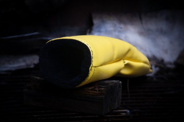 peely golf head covers 1