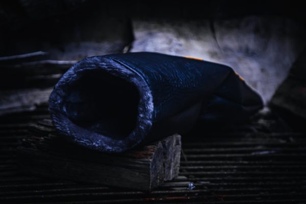 peely golf head covers 2