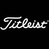 Titleist: #1 Awe-inspiring Legacy of Excellence in Golf 3 titleist logo black