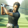 How to fix a slice in golf 1 fix golf slices