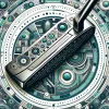 Unleash the Unmatched Elegance of Scotty Cameron Putters: 5 Reasons They Rule the Greens 4 A golfer's dream - The Art of Scotty Cameron Putters