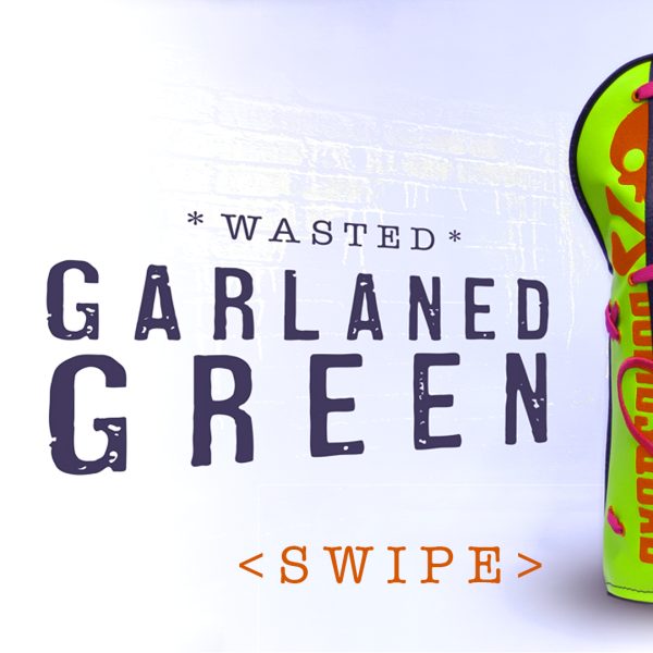 garland pano 01
