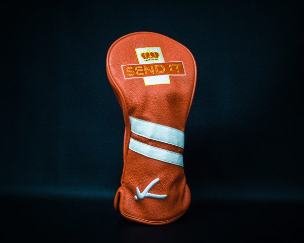 free head cover