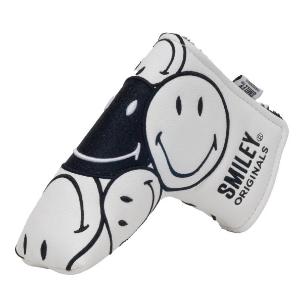 il fullxfull.6569532309 q7wu