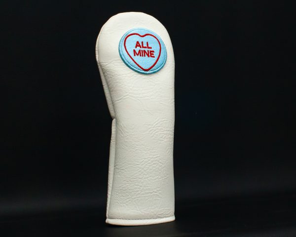 Love Button - Lucky Dip