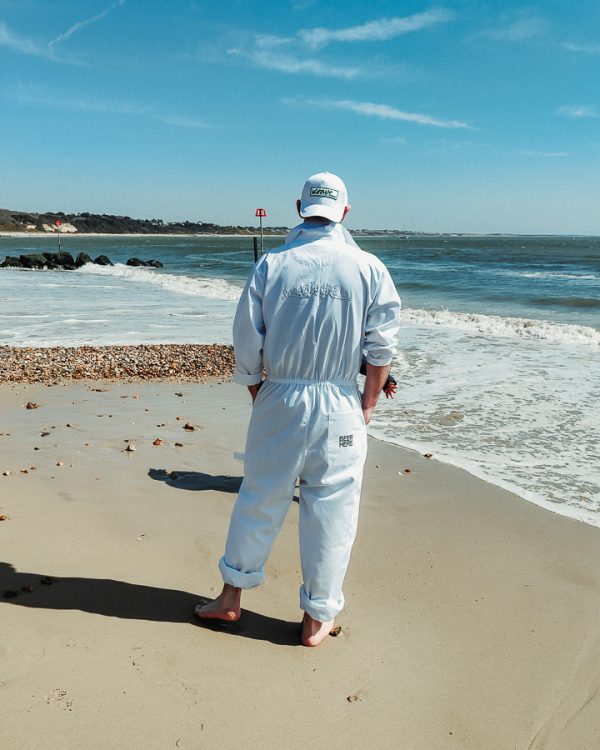 Magnolia Summer Beach Suit 5 Masters 2025 12
