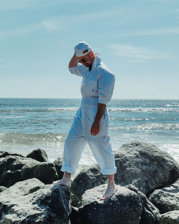 Magnolia Summer Beach Suit 3 Masters 2025 14