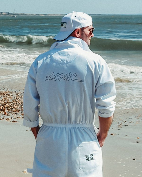 Magnolia Summer Beach Suit 2 Masters 2025 16